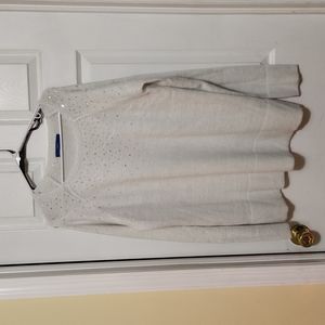 46 apt 9 sweater xl